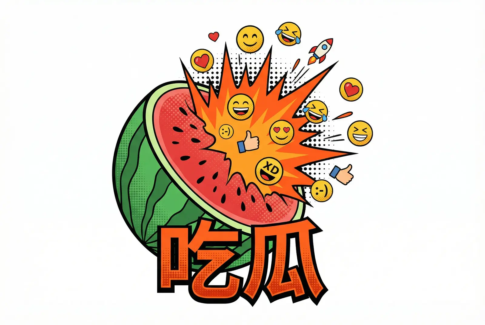 飞龙平台 社区Logo